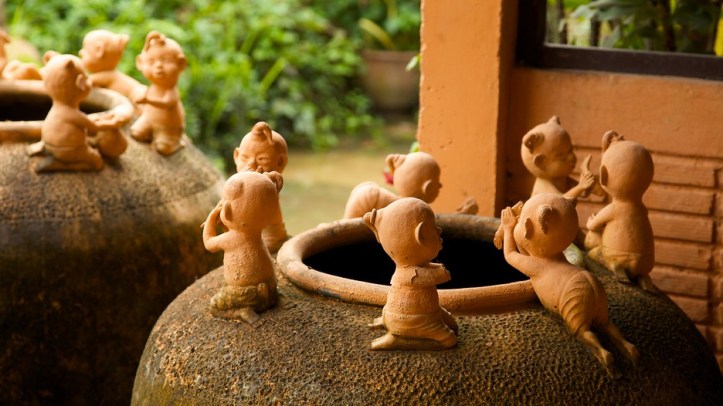 Pic source : www.expedia.com.my