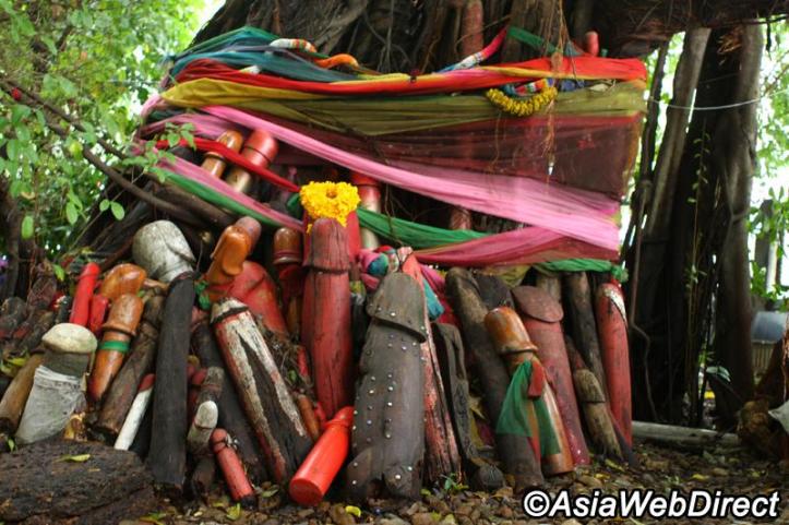 pic source : www.bangkok.com