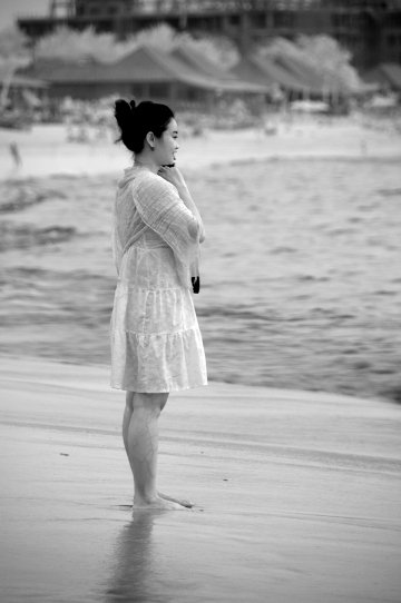 10398458_57325883201_658831_n