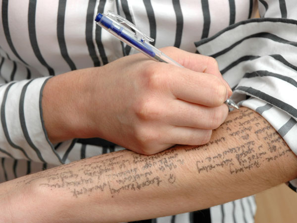 Pic source : www.theatlantic.com