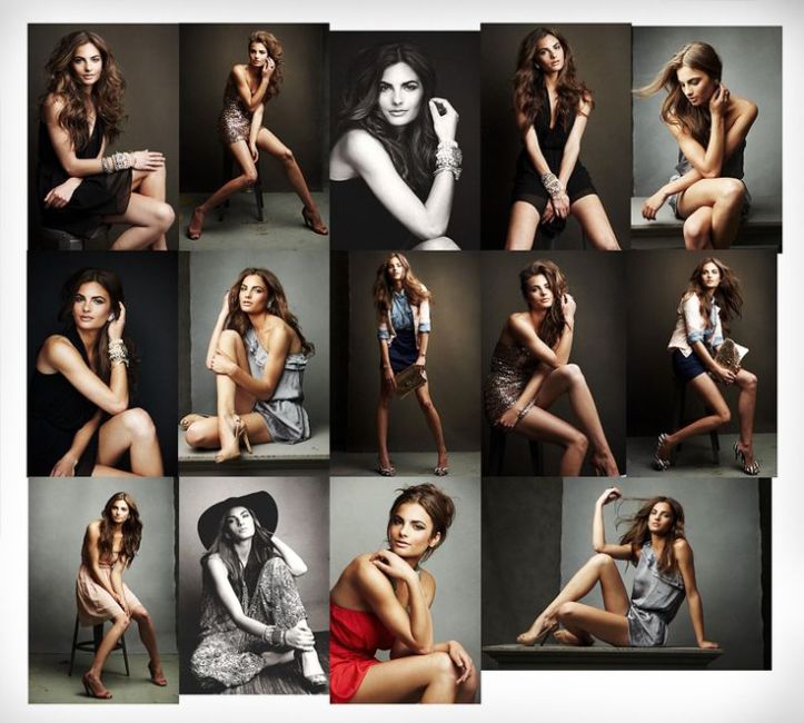 Found on carolyncollado.com 