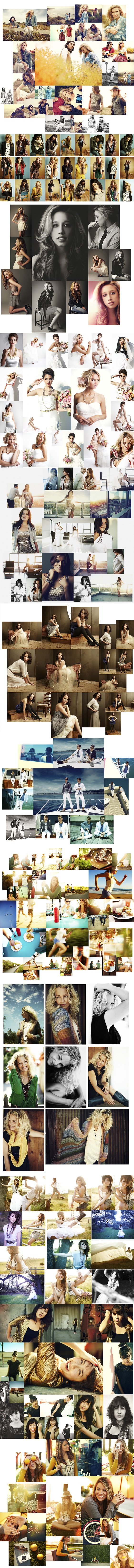 Found on treverhoehne.com 