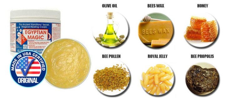 shashasekharan.wordpress.com