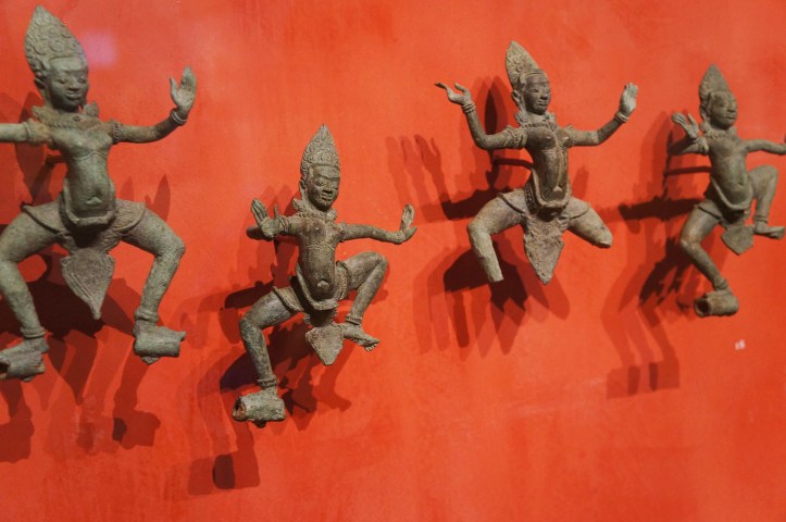 Art Institute of Chicago