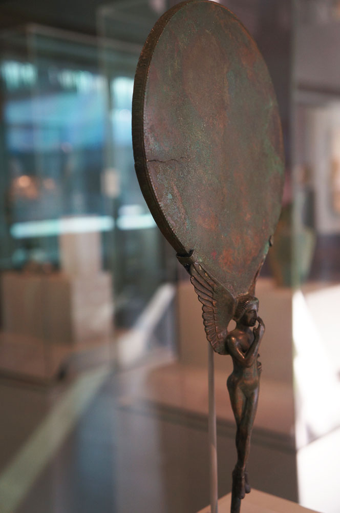 Art Institute of Chicago