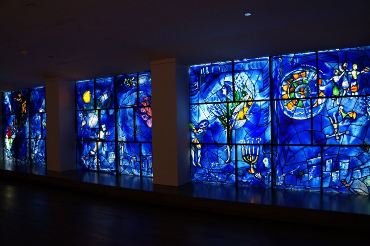 Art Institute of Chicago