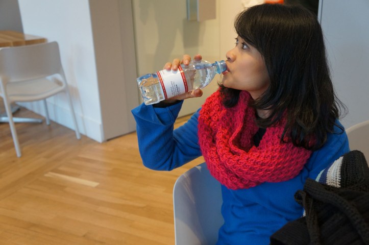 Art Institute of Chicago