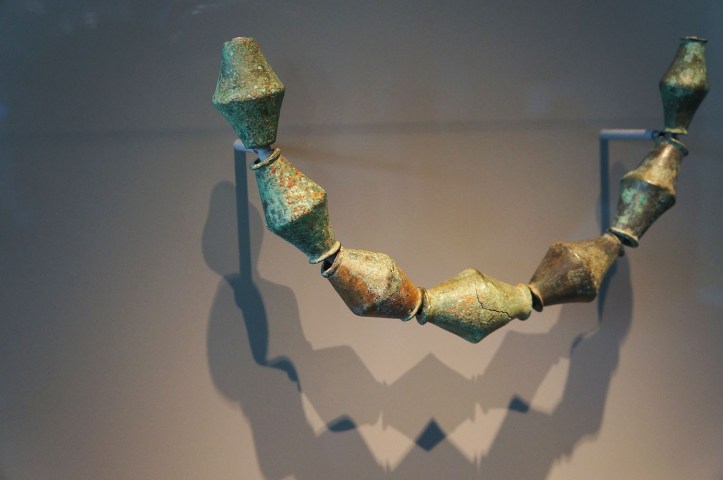 Art Institute of Chicago