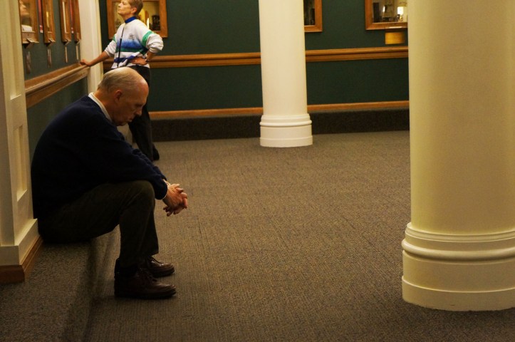 Art Institute of Chicago