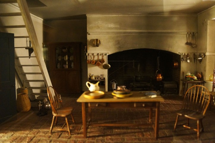 Art Institute of Chicago