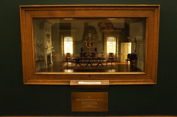 Art Institute of Chicago