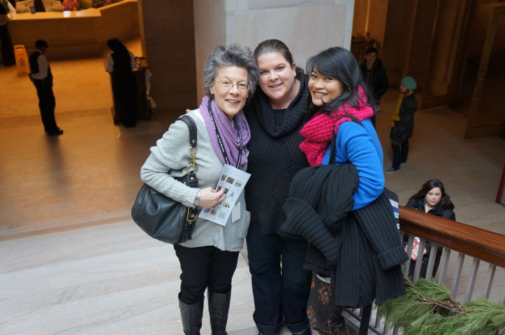 Art Institute of Chicago