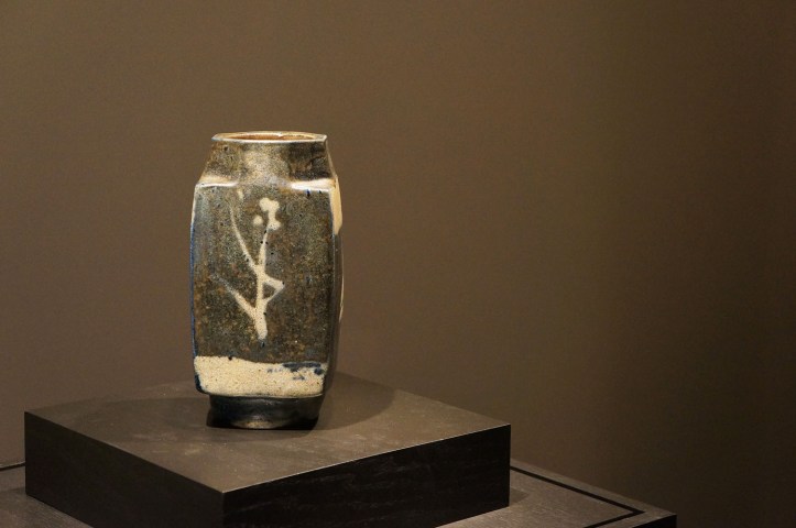 Art Institute of Chicago