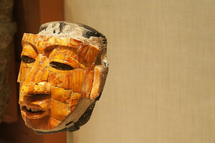 Art Institute of Chicago