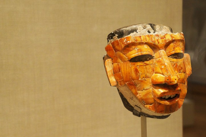 Art Institute of Chicago