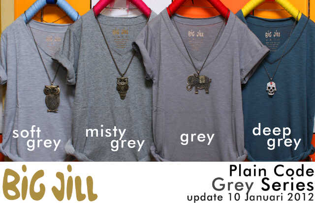 giegieshop.wordpress.com