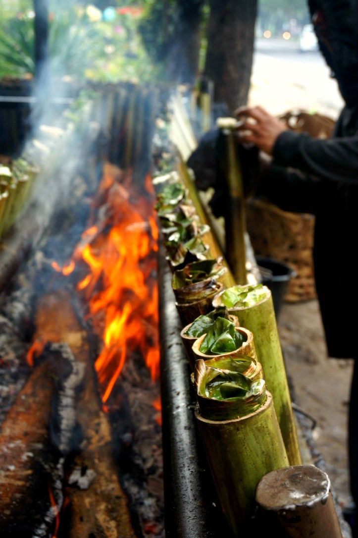 Lemang