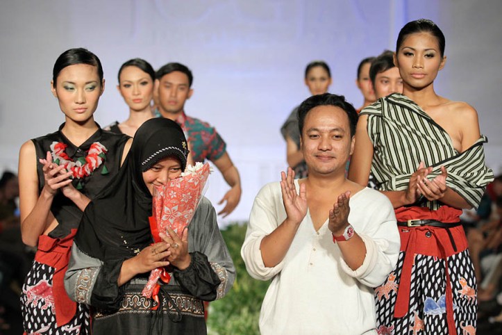 directory.idkreatif.net