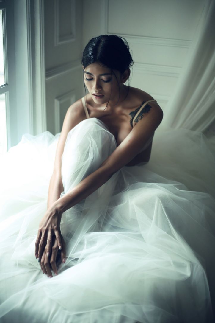 Mila Wijaya Wedding - Bridestory