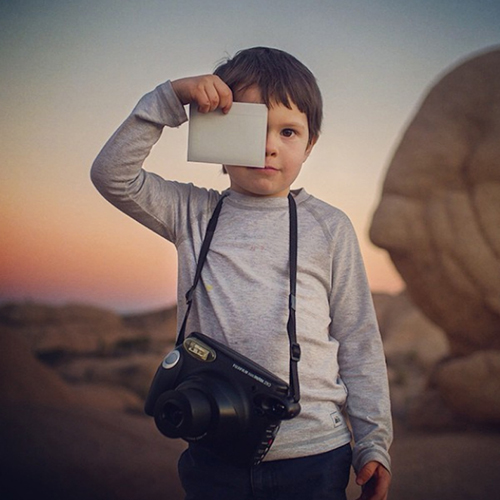 hawkeye-huey-large-500