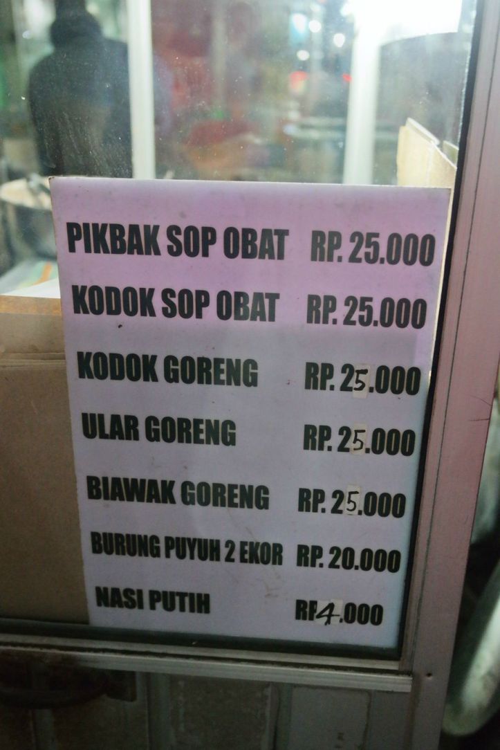 :) Asia Mega Mas Medan