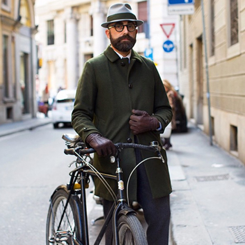 the-sartorialist-large-500