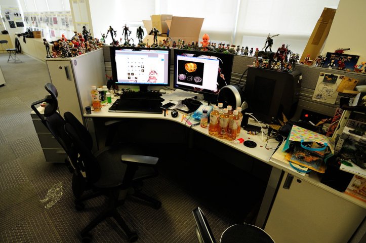 nasaruu.deviantart.com