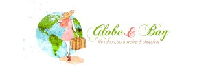 globeandbag.com