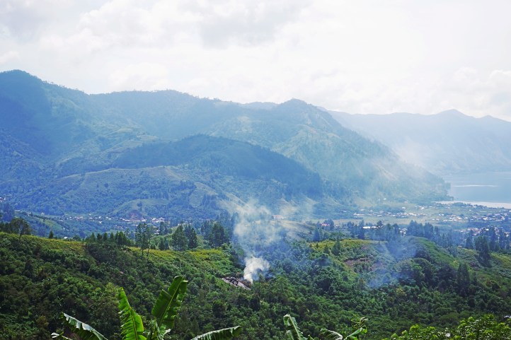 Takengon Gayo Aceh Tengah