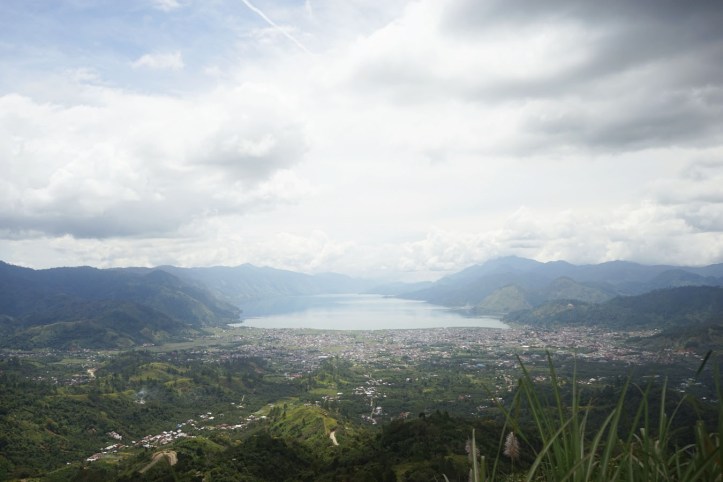 Takengon Gayo- Aceh Tengah