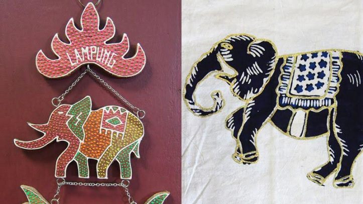  photo courtesy of disgiovery.com 