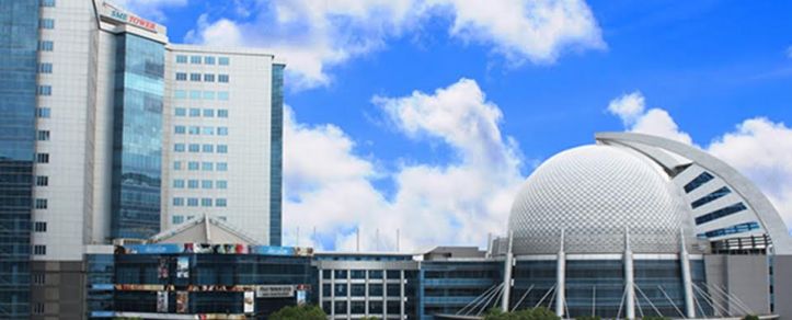  photo courtesy of disgiovery.com 