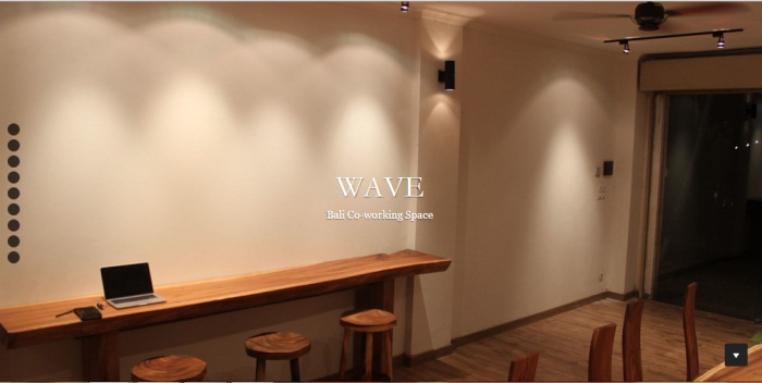 wave-bali-co-working-space
