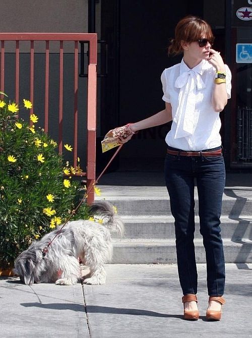 Found on adventuresindressmaking.com 