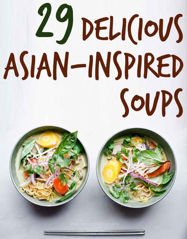 Found on buzzfeed.com 