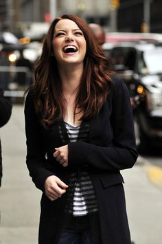 Found on demuchasforma.blogspot.com 