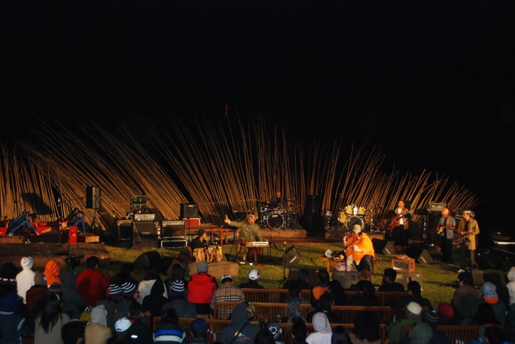 http://www.jazzgunung.com/