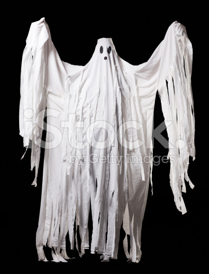 stock-photo-16990724-ghost-halloween-costume-full-body-portrait-on-black