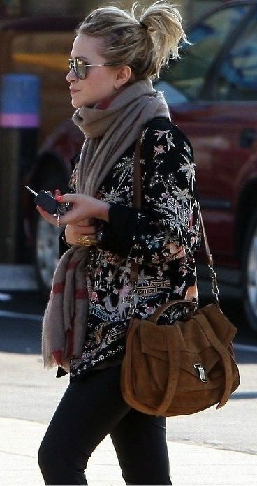 57825f16c8417832c1dc591a1c13a666