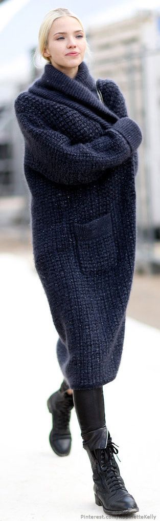 Found on blog.graysonshop.com 