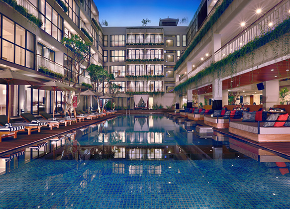 583_420_neokutalegian_overview_facilities