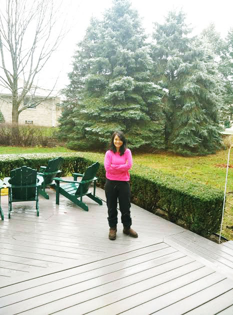 80ef510c-fb8c-4b39-8943-4f894baa6558