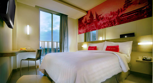 www.favehotels.com