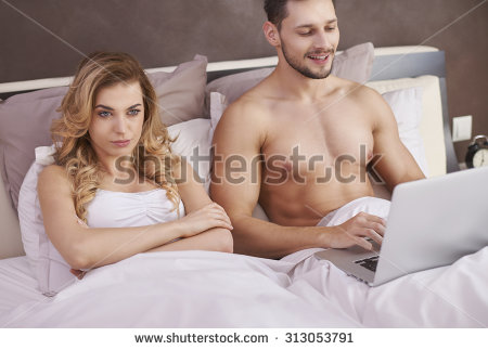 stock-photo-he-is-a-workaholic-and-she-is-simply-angry-313053791