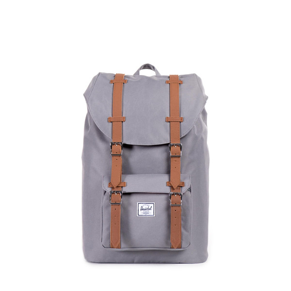 Herschel Little America