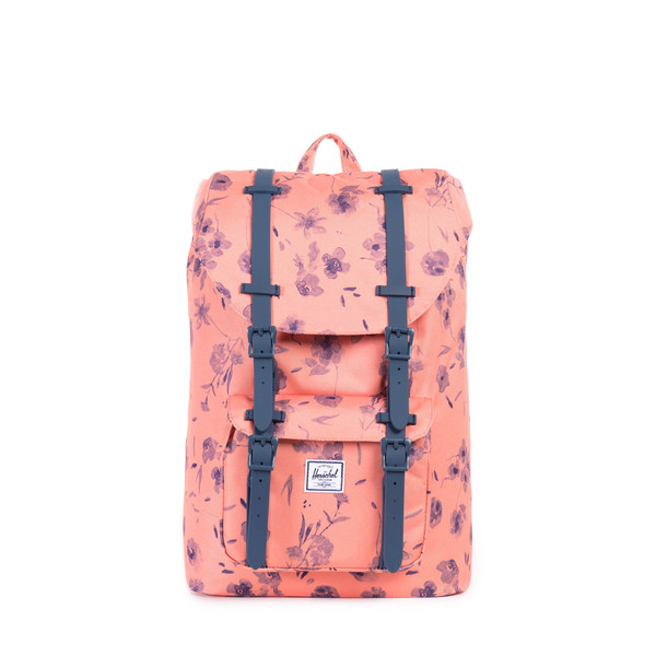 http://shop.herschelsupply.com/