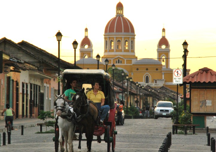 Pic by @jalan2liburan