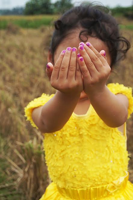 7b91c099-f518-4a2f-838c-b5fe887a3422