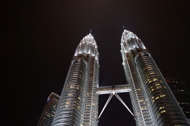 Malaysian Philharmonic Orchestra