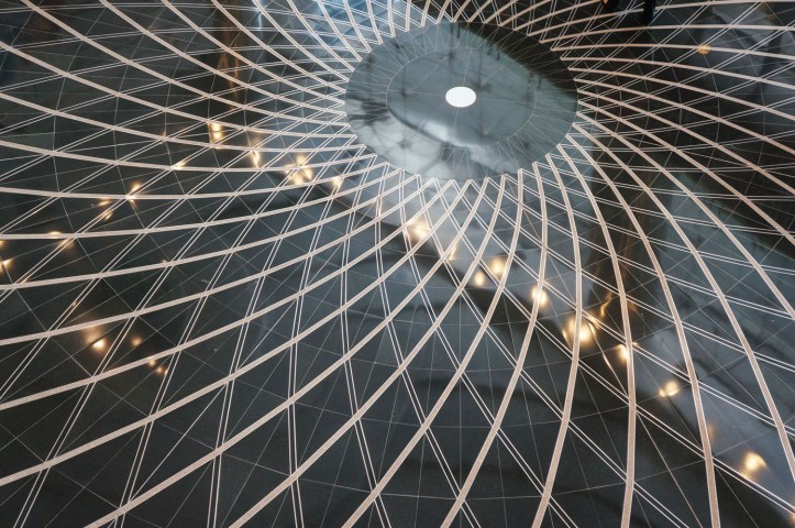 Malaysian Philharmonic Orchestra